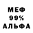 ГАШ Premium Chuck Gaulke