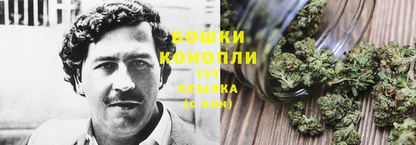 ECSTASY Арсеньев