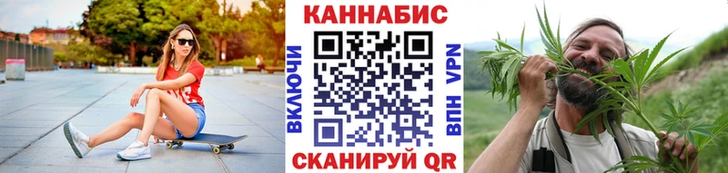 Бошки марихуана ГИДРОПОН  Купить закладки  Феодосия 